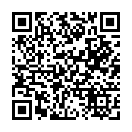 QR code for 2324BG