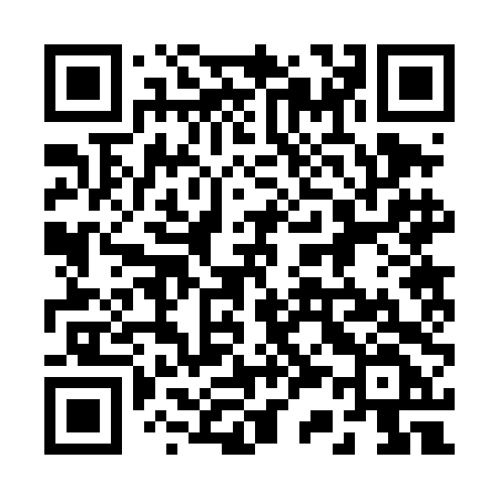 QR code for 2324DF