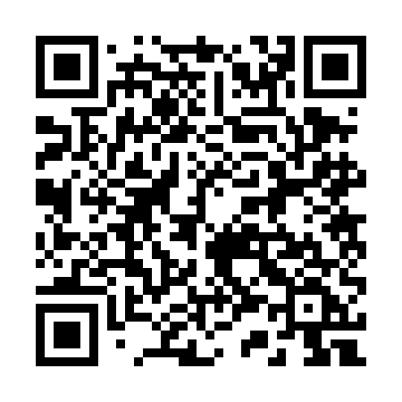 QR code for 2324EF