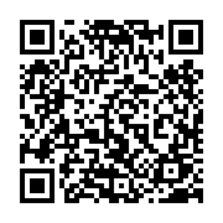 QR code for 2324GT