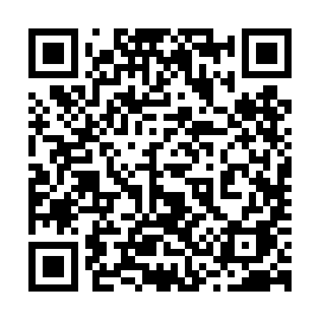 QR code for 2324IA