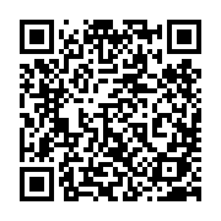 QR code for 2324MH