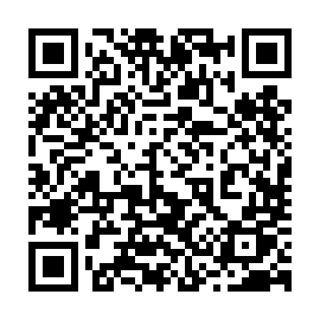 QR code for 2324MP
