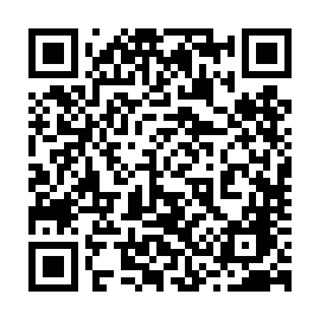 QR code for 2324NG