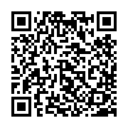 QR code for 2324NX