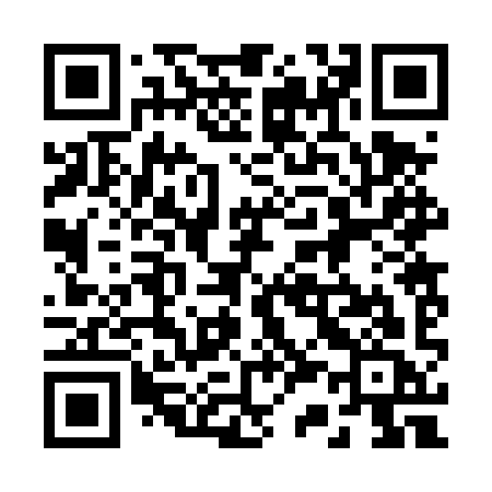 QR code for 2324YC