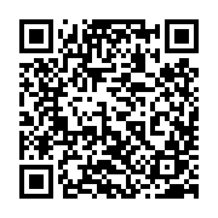 QR code for 2324YR