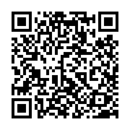 QR code for 2324ZY