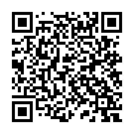 QR code for 2325BW