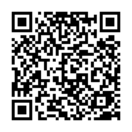 QR code for 2325CE