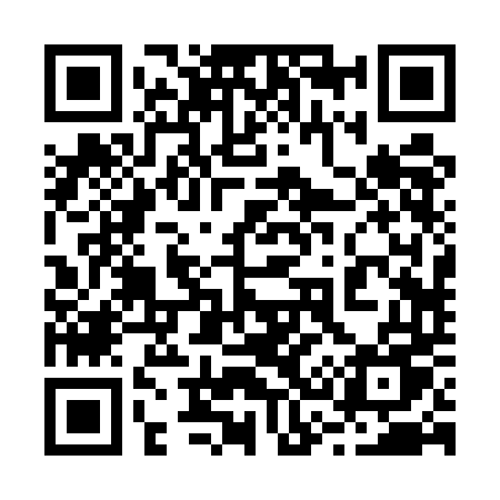 QR code for 2325DU
