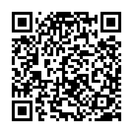QR code for 2325DY