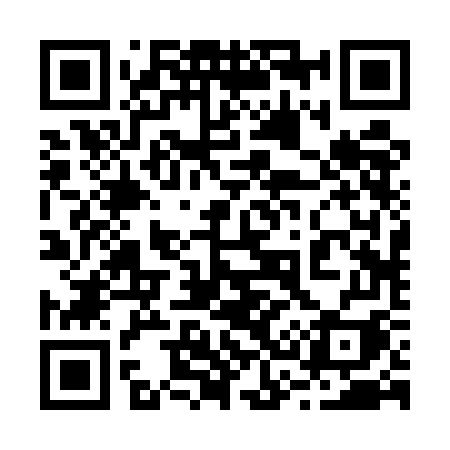 QR code for 2325GI