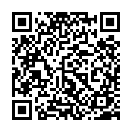QR code for 2325GW