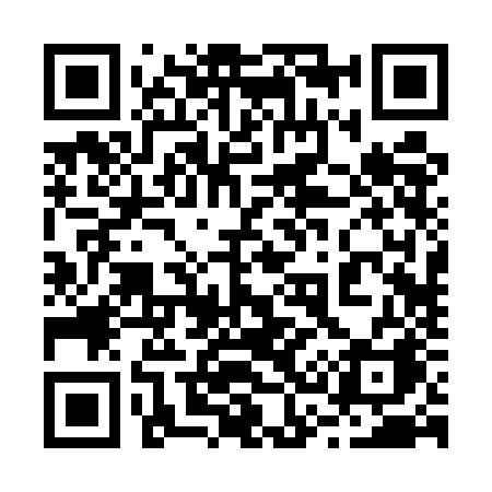 QR code for 2325JA
