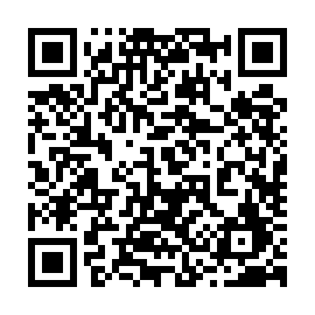 QR code for 2325KF