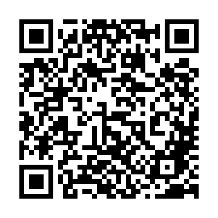 QR code for 2325LG