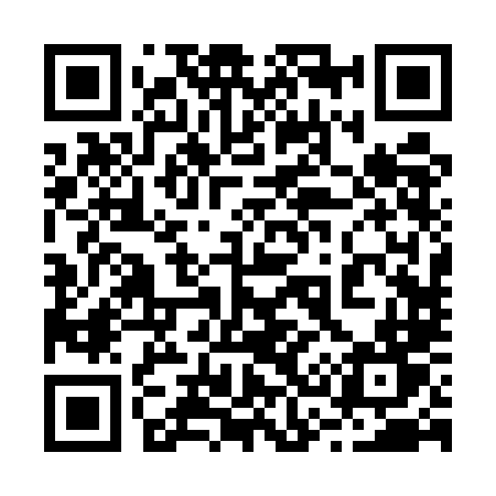 QR code for 2325LT