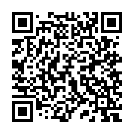 QR code for 2325MK