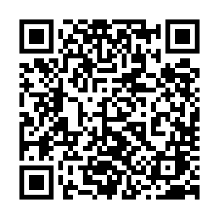 QR code for 2325OC