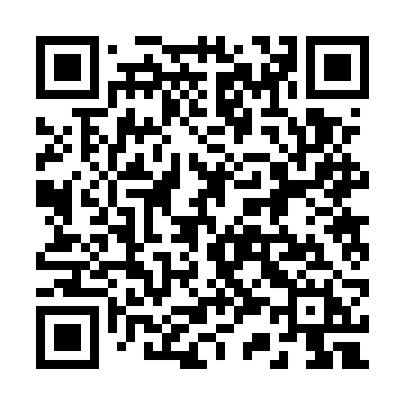 QR code for 2325RH