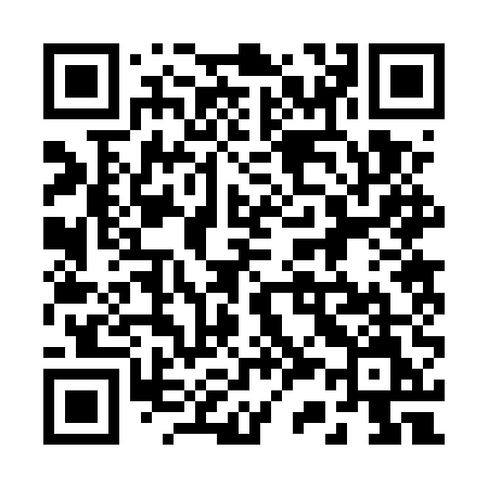 QR code for 2325UM