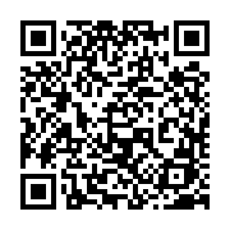 QR code for 2325VJ