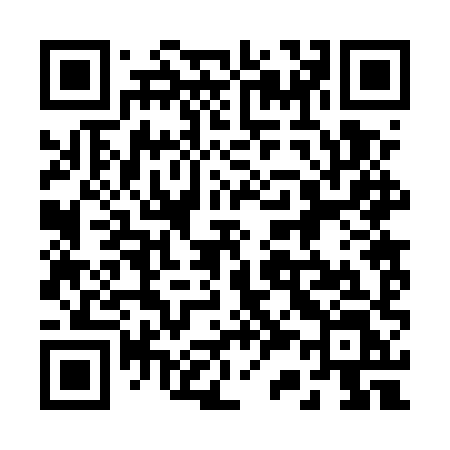 QR code for 2325XL