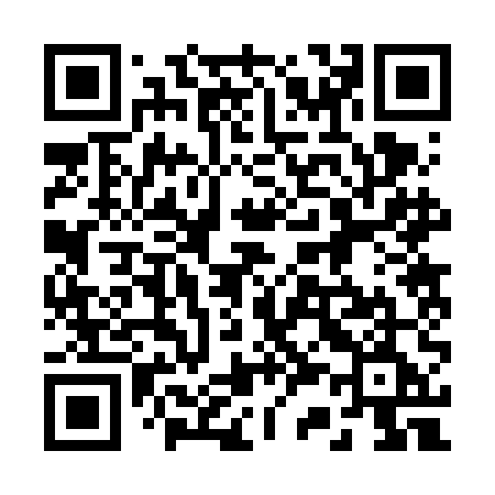 QR code for 2326EE