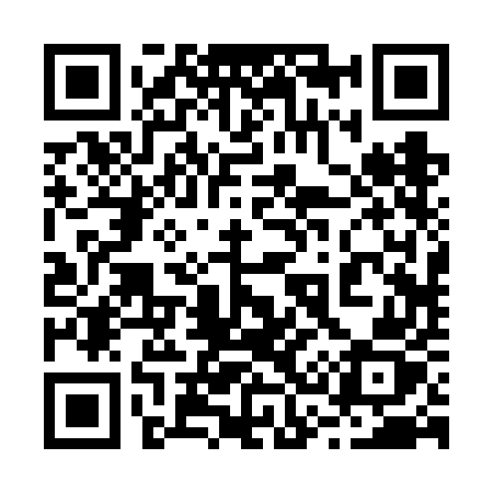 QR code for 2326EZ