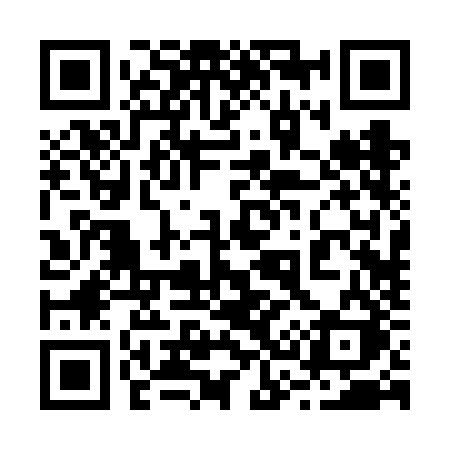QR code for 2326JK