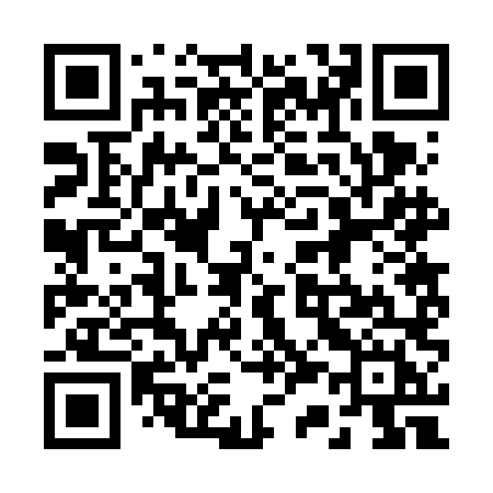 QR code for 2326LH