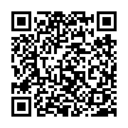 QR code for 2326WP