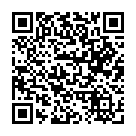 QR code for 2327CY