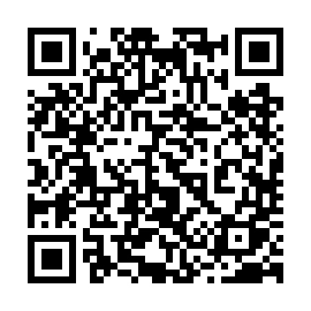 QR code for 2327DQ