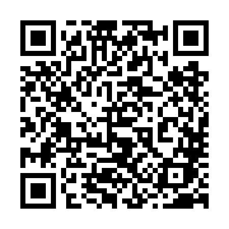 QR code for 2327LK