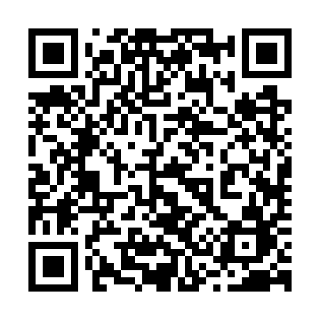QR code for 2327QB