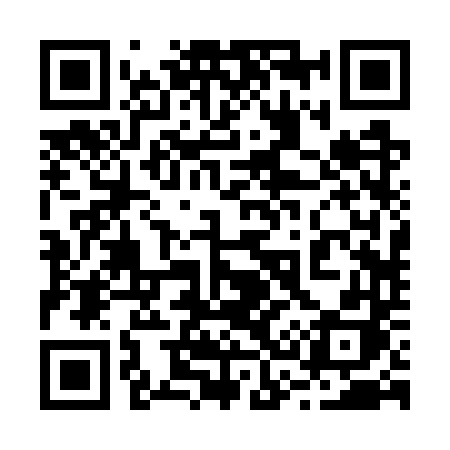QR code for 2327TH