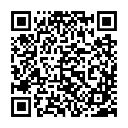 QR code for 2327TL