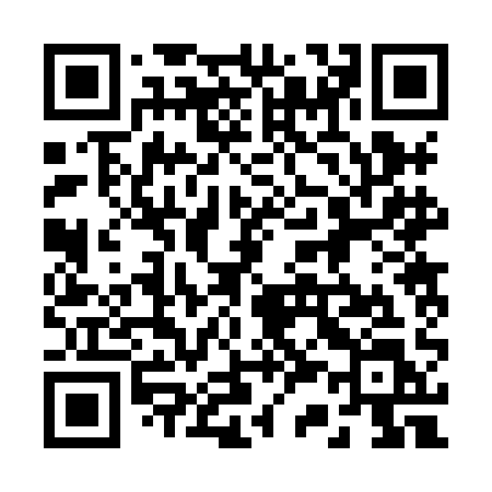 QR code for 2328AL