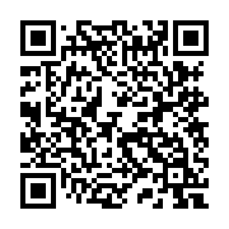 QR code for 2328AN