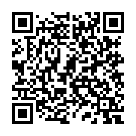 QR code for 2328AQ