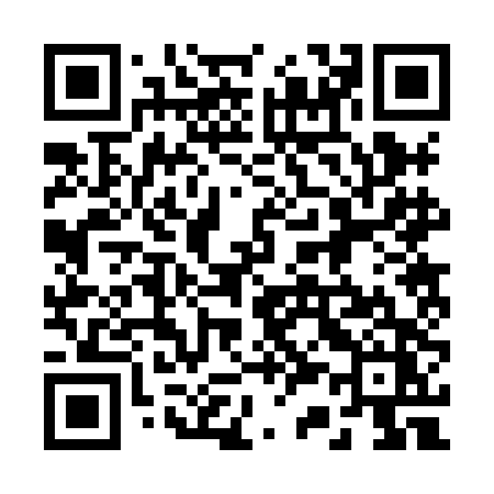 QR code for 2328DZ