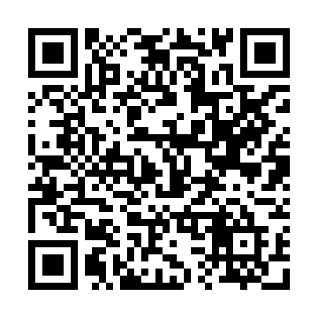 QR code for 2328GE