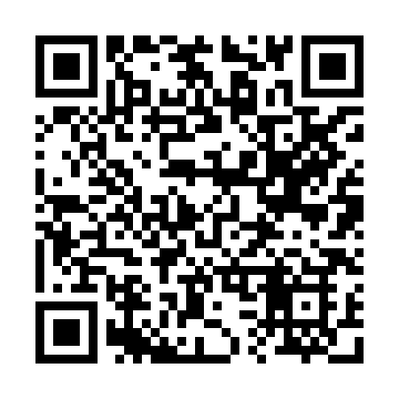 QR code for 2328HK