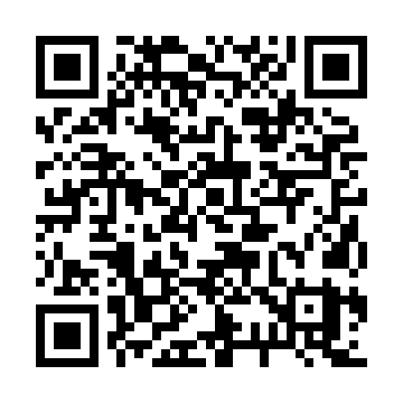 QR code for 2328NY