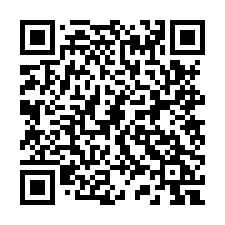 QR code for 2328PG