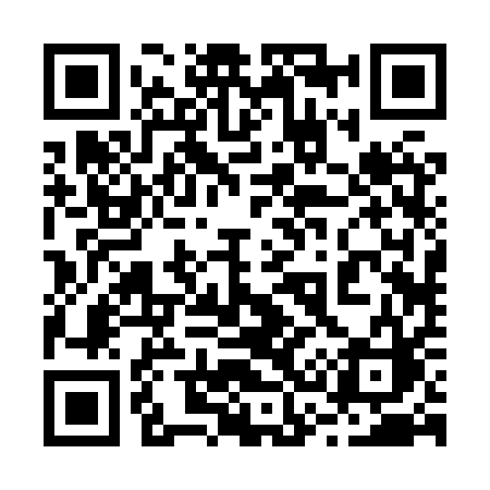QR code for 2328QC