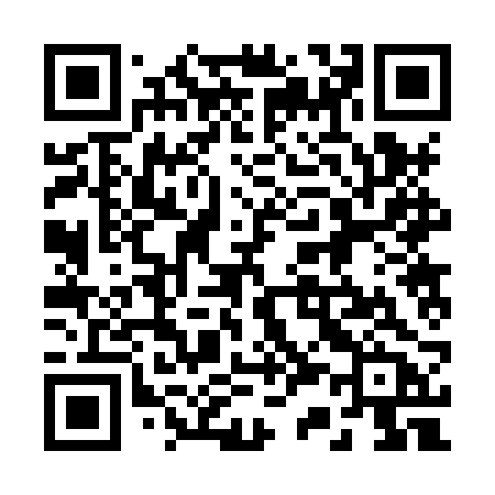 QR code for 2328RB