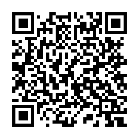 QR code for 2328RS